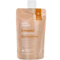 Milk Shake K-Respect Keratin System kondicionér 250 ml