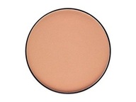 Artdeco Lisovaná prášková náplň 8 Natural Peach Artdeco Lisovaná prášková náplň 8 Natural Peach