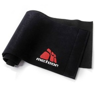 METEOROVÝ NEOPRENOVÝ PÁS NA CHUDNUTIE 25x125 cm METEOROVÝ NEOPRENOVÝ PÁS NA CHUDNUTIE 25x125 cm