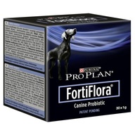 Purina FortiFlora Probiotikum pre psov 1g 30 ks Purina FortiFlora Probiotikum pre psov 1g 30 ks