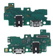 USB NABÍJACÍ KONEKTOR MIKROFÓNU pre Samsung A30s USB NABÍJACÍ KONEKTOR MIKROFÓNU pre Samsung A30s
