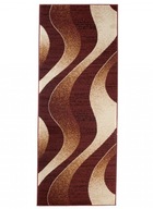 KOBEREC DREAM 100x200 READY RUG LONG v19 KOBEREC DREAM 100x200 READY RUG LONG v19