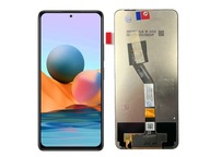 LCD displej pre Xiaomi Redmi Note 11 5G Poco M4 LCD displej pre Xiaomi Redmi Note 11 5G Poco M4