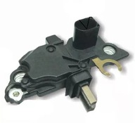 REGULÁTOR NAPÄTIA VW A2-A6,T4,PASSAT 1.9TDI /MM/ REGULÁTOR NAPÄTIA VW A2-A6,T4,PASSAT 1.9TDI /MM/