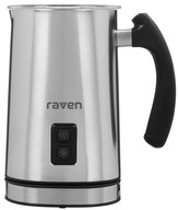 Napeňovač mlieka RAVEN ESP001SX Napeňovač mlieka RAVEN ESP001SX