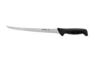 Rybí nôž Polkars č. 58 (23 cm) Rybí nôž Polkars č. 58 (23 cm)