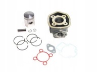 VALEC 2T 40mm Aprilia PIAGGIO 50ccm čap 12mm VALEC 2T 40mm Aprilia PIAGGIO 50ccm čap 12mm