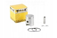 PROX PISTON YAMAHA YZ426F/WR426F (94,95 mm) PROX PISTON YAMAHA YZ426F/WR426F (94,95 mm)