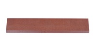 LIST ROTORA 300x54x7,7 T-529 7509040010 LIST ROTORA 300x54x7,7 T-529 7509040010