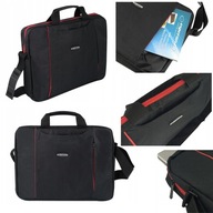 Taška na notebook 15,6" Esperanza SLIM LIGHT Taška na notebook 15,6" Esperanza SLIM LIGHT