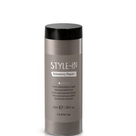 Inebrya objemový prášok 30 ml Inebrya objemový prášok 30 ml