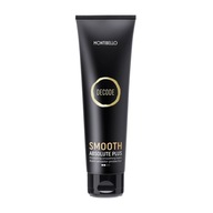 MONTIBELLO DC SMOOTH ABSOLÚTNY VYHLADZUJÚCI BALZAM MONTIBELLO DC SMOOTH ABSOLÚTNY VYHLADZUJÚCI BALZAM