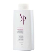 WELLA SP COLOR SAVE kondicionér na farbené vlasy 1000ml WELLA SP COLOR SAVE kondicionér na farbené vlasy 1000ml