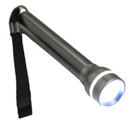 MINI LED BEAM BATERKA VÝKONNÉ SVETLO NA 1 BATÉRIU MINI LED BEAM BATERKA VÝKONNÉ SVETLO NA 1 BATÉRIU