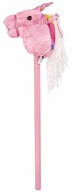 Hobby Horse so zvukom Game of Roars Hobby Horse so zvukom Game of Roars