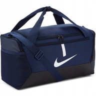 Športová taška Nike Small 41L-športové rameno FITNESS GYM BAZÉN Športová taška Nike Small 41L-športové rameno FITNESS GYM BAZÉN
