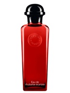 Hermes Eau de Rhubarbe Ecarlate EDC U 100ML