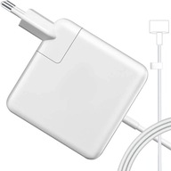 Napájací zdroj nabíjačka typu T pre MacBook Air 45w Napájací zdroj nabíjačka typu T pre MacBook Air 45w