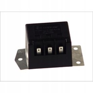 Regulátor napätia Autosan, Jelcz, Star Ac 354 REO Regulátor napätia Autosan, Jelcz, Star Ac 354 REO