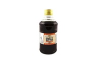 Essence SWEET BITTER bitters 250ml / 7,5l