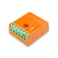Ovládač Proxima NMx FL (NICE Flor) Ovládač Proxima NMx FL (NICE Flor)