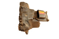 Z 1000 03-06R PRYZ VZDUCHOVÉHO FILTRA AIRBOX Z 1000 03-06R PRYZ VZDUCHOVÉHO FILTRA AIRBOX