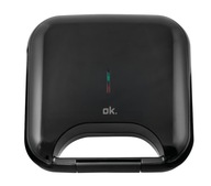 Hriankovač OK OSM 1111 Hriankovač OK OSM 1111