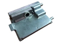 VW AUDI ASISTENT BEZPEČNOSTNÝCH PÁSOV CAM 2Q0980653 VW AUDI ASISTENT BEZPEČNOSTNÝCH PÁSOV CAM 2Q0980653