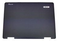 KRYT DVERÍ ACER EXTENSA 5230 5230E 5430 5630 KRYT DVERÍ ACER EXTENSA 5230 5230E 5430 5630
