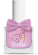 Detský lak na nechty Snails - Candy Floss Detský lak na nechty Snails - Candy Floss