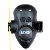 Indikátor záberu JAXON Smart 08 na prút, rolka