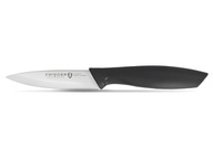 Nôž ZWIEGER Gabro 9,5 cm Nôž ZWIEGER Gabro 9,5 cm