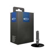SCHWALBE duša na bicykel 28 x 1 1/8-1,75 AV 40