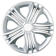 WHEELPAPS 16 na MAZDA 2 I 2003-2017 WHEELPAPS 16 na MAZDA 2 I 2003-2017