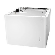 Zásobník papiera na 2 100 listov HP LaserJet L0H18A Zásobník papiera na 2 100 listov HP LaserJet L0H18A