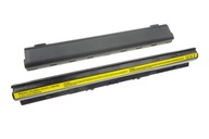 *4400 batéria pre LENOVO G500s G505s Z710 G50-30 *4400 batéria pre LENOVO G500s G505s Z710 G50-30