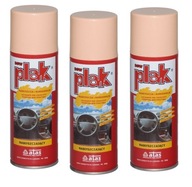 PLAGÁT 200ML DO KOKPITU, LESKLÁ BROSKYŇA