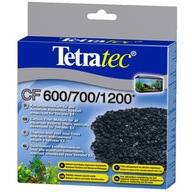 TetraTec CF 600/700/1200 - uhlíková filtračná vložka TetraTec CF 600/700/1200 - uhlíková filtračná vložka