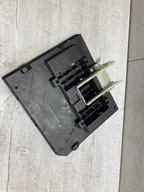 Modul 5q0937084cl Seat Leon III 5F Modul 5q0937084cl Seat Leon III 5F