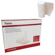Fixino obväz 8 cm, balenie 20 ks Fixino obväz 8 cm, balenie 20 ks