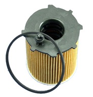 Olejový filter Volvo V40 V50 V60 V70 C30 S40 S60 S80 Olejový filter Volvo V40 V50 V60 V70 C30 S40 S60 S80
