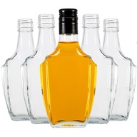 10X BONAPARTE FĽAŠE NA BIMBER ŠŤAVU 250ML 10X BONAPARTE FĽAŠE NA BIMBER ŠŤAVU 250ML