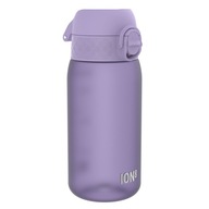Malá fľaša na vodu, tesná fľaša ION8, 0,35 l Malá fľaša na vodu, tesná fľaša ION8, 0,35 l