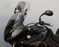 MRA GLASS TRIUMPH TIGER 1050 /SE /SPORT 06-2015