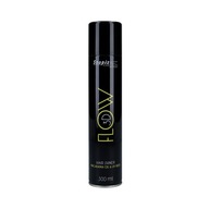 STAPIZ FLOW 3D Shining sprej na vlasy 300ml STAPIZ FLOW 3D Shining sprej na vlasy 300ml