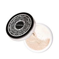 Derma Powder Anti-Aging rose sypký púder na pleť Derma Powder Anti-Aging rose sypký púder na pleť