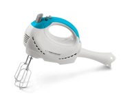 Ručný mixér, kuchynský robot, mixér, sekačka Ručný mixér, kuchynský robot, mixér, sekačka
