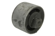 Ulozenie motora L/P OPEL AGILA 1.0/1.2/1.3D 09.00 Ulozenie motora L/P OPEL AGILA 1.0/1.2/1.3D 09.00