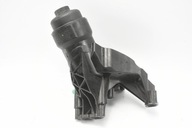 ZÁKLADNA OLEJOVÉHO FILTRA 03N115389N Q5 80A A6 C7 2.0D ZÁKLADNA OLEJOVÉHO FILTRA 03N115389N Q5 80A A6 C7 2.0D
