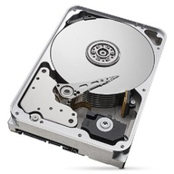 Pevný disk Seagate IronWolf Pro (16 TB; 256 MB;